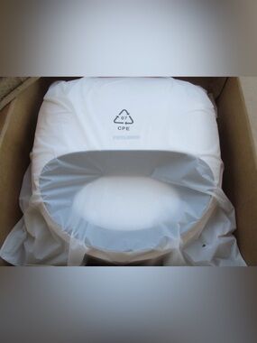 Petlibro Automatic Refrigerated Feeder